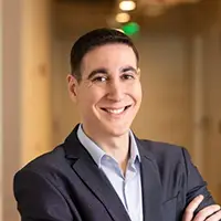 Foto de perfil de ALEXANDRE ULLMANN